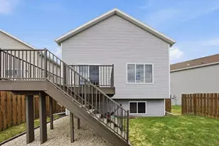 928 41st Ave S, Moorhead, MN 56560 - Photo 25