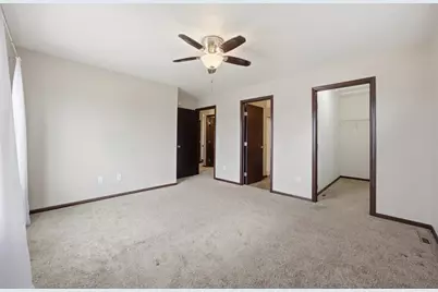 928 41st Avenue S, Moorhead, MN 56560 - Photo 13