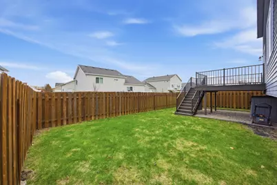 928 41st Avenue S, Moorhead, MN 56560 - Photo 27