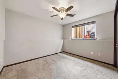 928 41st Avenue S, Moorhead, MN 56560 - Photo 23