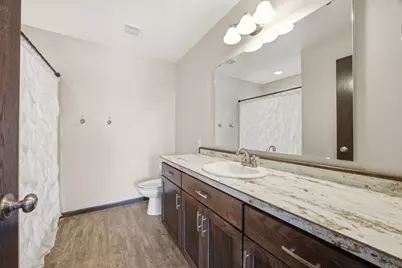 928 41st Avenue S, Moorhead, MN 56560 - Photo 15