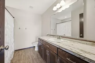 928 41st Ave S, Moorhead, MN 56560 - Photo 15