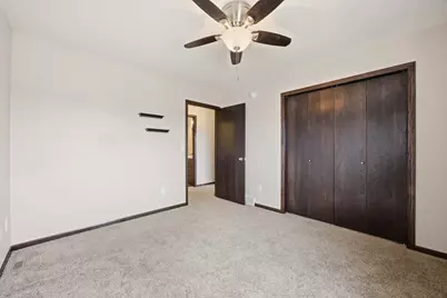 928 41st Avenue S, Moorhead, MN 56560 - Photo 17