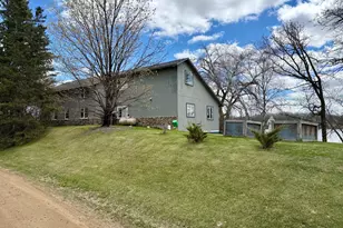 12934 Bayview Dr, Sauk Centre Township, MN 56378 - Photo 15