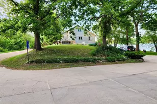 12934 Bayview Dr, Sauk Centre Township, MN 56378 - Photo 51