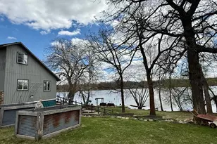 12934 Bayview Dr, Sauk Centre Township, MN 56378 - Photo 11