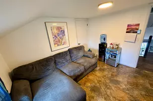12934 Bayview Dr, Sauk Centre Township, MN 56378 - Photo 33