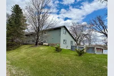 12934 Bayview Drive, Sauk Centre Township, MN 56378 - Photo 1