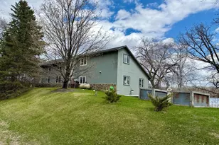 12934 Bayview Dr, Sauk Centre Township, MN 56378 - Photo 1