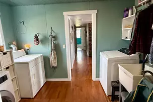 12934 Bayview Dr, Sauk Centre Township, MN 56378 - Photo 25