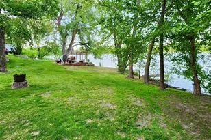 12934 Bayview Dr, Sauk Centre Township, MN 56378 - Photo 53