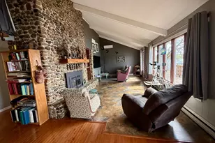 12934 Bayview Dr, Sauk Centre Township, MN 56378 - Photo 31