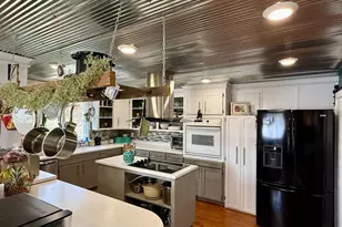12934 Bayview Dr, Sauk Centre Township, MN 56378 - Photo 23