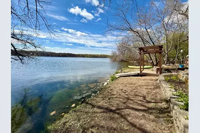 12934 Bayview Drive, Sauk Centre Township, MN 56378 - Photo 15