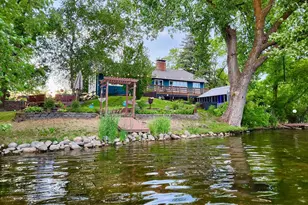 12934 Bayview Dr, Sauk Centre Township, MN 56378 - Photo 47