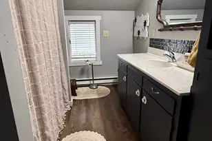 12934 Bayview Dr, Sauk Centre Township, MN 56378 - Photo 35