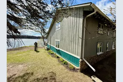12934 Bayview Drive, Sauk Centre Township, MN 56378 - Photo 19