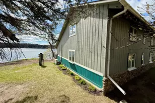 12934 Bayview Dr, Sauk Centre Township, MN 56378 - Photo 19