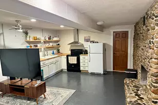 12934 Bayview Dr, Sauk Centre Township, MN 56378 - Photo 41