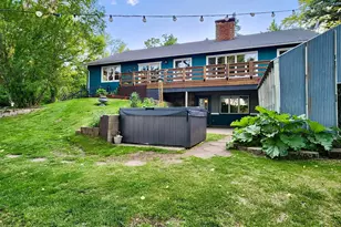 12934 Bayview Dr, Sauk Centre Township, MN 56378 - Photo 3