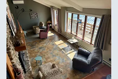 12934 Bayview Drive, Sauk Centre Township, MN 56378 - Photo 39