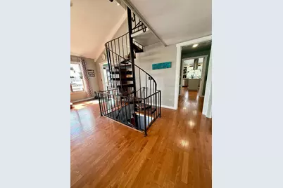 12934 Bayview Drive, Sauk Centre Township, MN 56378 - Photo 29