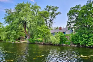 12934 Bayview Dr, Sauk Centre Township, MN 56378 - Photo 59