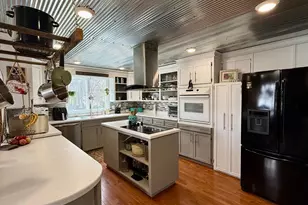 12934 Bayview Dr, Sauk Centre Township, MN 56378 - Photo 9