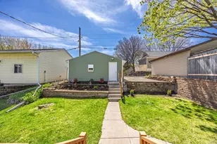 1076 Wilson Ave, Saint Paul, MN 55106 - Photo 27