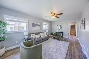 1076 Wilson Ave, Saint Paul, MN 55106 - Photo 3