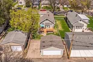 1076 Wilson Ave, Saint Paul, MN 55106 - Photo 31