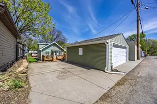 1076 Wilson Ave, Saint Paul, MN 55106 - Photo 29