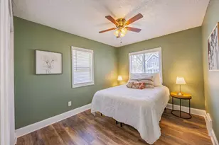 1076 Wilson Ave, Saint Paul, MN 55106 - Photo 9