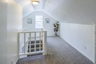 1076 Wilson Ave, Saint Paul, MN 55106 - Photo 15