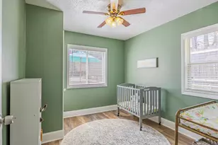 1076 Wilson Ave, Saint Paul, MN 55106 - Photo 7