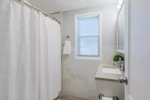1076 Wilson Ave, Saint Paul, MN 55106 - Photo 5