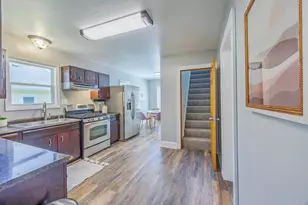 1076 Wilson Ave, Saint Paul, MN 55106 - Photo 13