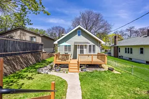 1076 Wilson Ave, Saint Paul, MN 55106 - Photo 25