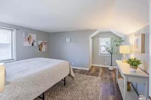 1076 Wilson Ave, Saint Paul, MN 55106 - Photo 17