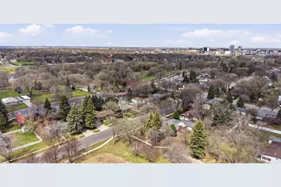 1221 Elm Street S, Moorhead, MN 56560 - Photo 31