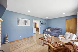 1221 Elm St S, Moorhead, MN 56560 - Photo 11