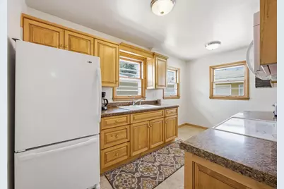 1221 Elm Street S, Moorhead, MN 56560 - Photo 13