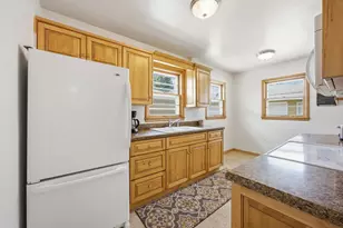 1221 Elm St S, Moorhead, MN 56560 - Photo 13
