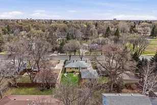 1221 Elm St S, Moorhead, MN 56560 - Photo 5