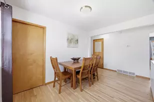 1221 Elm St S, Moorhead, MN 56560 - Photo 17