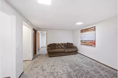 1221 Elm Street S, Moorhead, MN 56560 - Photo 23