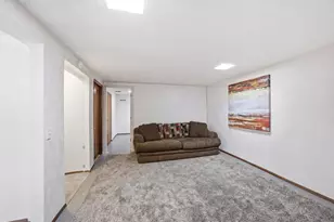 1221 Elm St S, Moorhead, MN 56560 - Photo 23