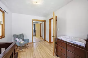 1221 Elm St S, Moorhead, MN 56560 - Photo 21
