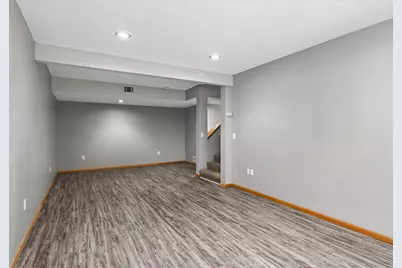 13821 Edgewood Avenue, Savage, MN 55378 - Photo 29