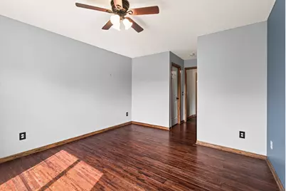 13821 Edgewood Avenue, Savage, MN 55378 - Photo 23